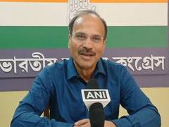 
      
      Rights being snatched away: Cong leader on G RAM G act
      
      