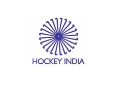 
      
      Third Hockey India Sub Junior Men Academy Championship results
      
      