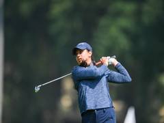 
      
      Pranavi Urs to join Jeev Milkha Singh at final IGPL Tour
      
      