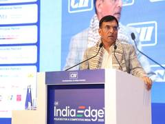 
      
      SAI approves multiple infrastructure development projects
      
      