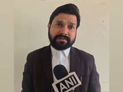 
      
      Court sends five convicts of 2016 NH16 gangrape case to life
      
      
