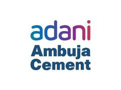 
      
      ACC Board approves amalgamation of ACC, Orient Cement Limited
      
      