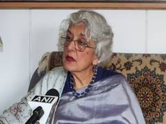 
      
      Hasina is fully right in saying Yunus perpetrating anti-Indianism
      
      