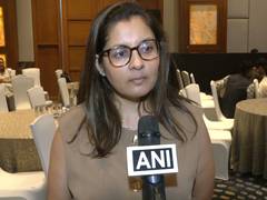 
      
       “Really good step…”: Mili Sheth on Ahmedabad Polo Tournament
      
      