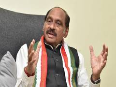 
      
      Congress wins nine seats in Goa Zilla Panchayat elections
      
      