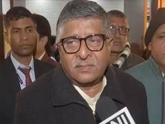 
      
      Party workers excited ahead of Nitin Nabin's arrival in Patna
      
      