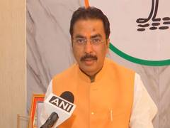 
      
      Lot of enthusiasm among people: Bihar BJP ahead of Nabin's visit
      
      
