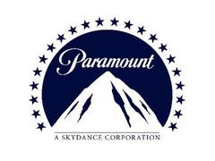 
      
      Paramount amends offer to Warner Bros Discovery
      
      