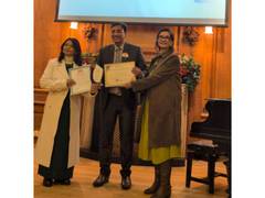 
      
      Dr. Arpit Chopra Jain’s distinguished treatment methodology
      
      