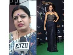 
      
      VHRP's Yamuna Pathak slams Samantha's fan mob incident
      
      