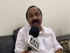 
      
      Kerala mob lynching: VD Satheesan seeks action against culprits
      
      