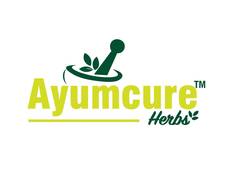 
      
      Ayumcure Expands Ayurvedic Healthcare Footprint
      
      