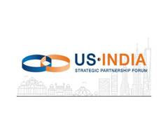 
      
      USISPF welcomes SHANTI Act
      
      