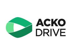 
      
      ACKO Drive Redefines Automotive Excellence at 4th Annual TOTMs
      
      