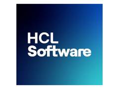 
      
      HCLSoftware to acquire business intelligence platform Jaspersoft
      
      