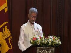 
      
      India proposes $450 million assistance package to Sri Lanka
      
      