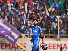 
      
      Bengaluru stadium to host fixture behind closed doors
      
      