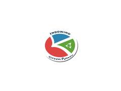 
      
      Indowind Energy Limited Eyes Growth with Proposed 5.1 MW 
      
      