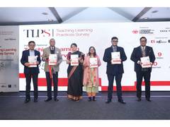 
      
      Shifting the Lens: Unveiling of the First National Teaching
      
      