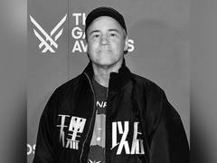 
      
      'Call of Duty' video game creator Vince Zampella passes away
      
      