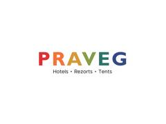
      
      Praveg Adalaj Theme Park & Heritage Stepwell Museum Inaugurated
      
      
