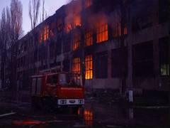 
      
      13 regions hit, 3 dead as Russia launches attack, says Zelenskyy
      
      