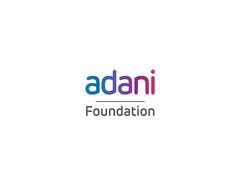 
      
      Adani Foundation touches 9.6 million people in 2025
      
      