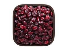 
      
      Cranberries and Digestive Health: Supporting the Stomach and Gut 
      
      