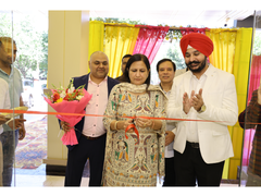 
      
      GemLab Expands Presence in Delhi with the Grand Opening 
      
      