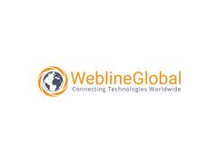 
      
      Hire Software Engineers with Ease – WeblineGlobal Revamps
      
      