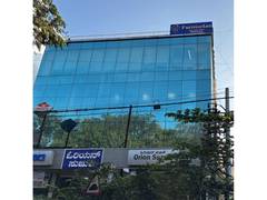 
      
      Furniselan Opens First Bengaluru Experience Furniture Store
      
      