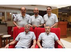 
      
      Mikro Grafeio's Viksit Bharat Playbook Highlights Rise of Tier-2
      
      