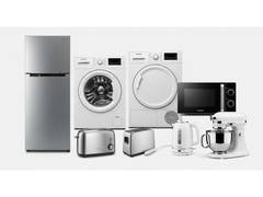 
      
      Bring Home High-End Gadgets with a Consumer Durable Loan
      
      