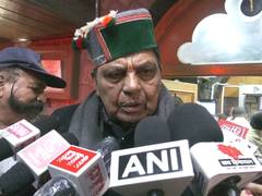 
      
      Need strong guidelines and SOPs in hospitals: HP Health Minister
      
      