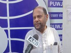 
      
      MVA partners, Ajit Pawar’s NCP to discuss seat-sharing: Kakade
      
      
