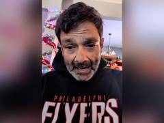 
      
      Shaun Weiss offers help to homeless ‘Ned’s Declassified’ actor
      
      