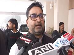 
      
      “Rahul Gandhi works to defame India abroad”: UP Minister
      
      