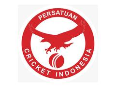 
      
      Five wickets in an over, Gede Priandana creates history
      
      