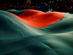 
      
      Bangladesh suspends visa service at Agartala 
      
      