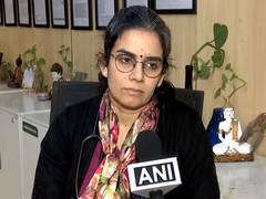 
      
      Kids facing trouble in breathing: Experts
      
      