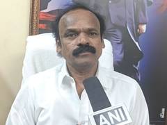 
      
      AIADMK eyes five seats ahead of Tamil Nadu assembly elections
      
      