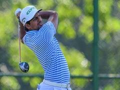 
      
      Aryan, Jeev Milkha Singh impress on 1st day of IGPL Invitational 
      
      