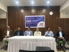 
      
      IIT Guwahati hosts State Level Exhibition
      
      