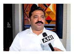 
      
      Shiv Sena UBT, MNS form alliance or not is their decision:  BJP
      
      