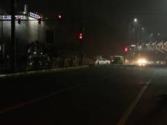 
      
      Delhi invokes GRAP-IV
      
      