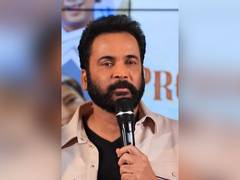 
      
      Telugu actor apologises after comments on women's dressing
      
      