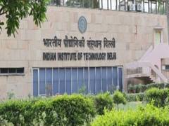 
      
      Bhutan, Morocco express interest in IIT overseas campuses
      
      