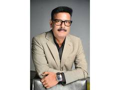 
      
      Everfast Freight Forwarders Strengthens India’s Cold Chain 
      
      