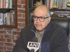 
      
      “Bangladesh is rediscovering its Pakistani roots,” says Sareen
      
      