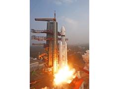
      
      “Heaviest payload shows India’s growing tech prowess”: Jaishankar
      
      